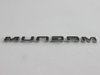 NAMEPLATE - image 3