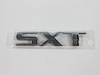 NAMEPLATE - image 1