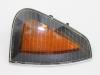 LAMP SIDE MARKER - image 1