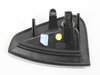 LAMP SIDE MARKER - image 2