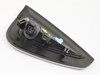 LAMP SIDE MARKER - image 3