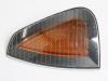 LAMP SIDE MARKER - image 1