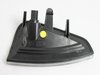 LAMP SIDE MARKER - image 2