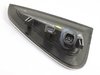 LAMP SIDE MARKER - image 3