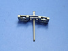 CLIP - image 1