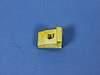 CLIP SPRING - image 1