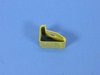 CLIP SPRING - image 2