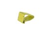 CLIP SPRING - image 4