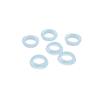 RING DECOUPLER - image 1