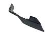 BRACKET FASCIA SUPPORT - image 1