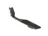 BRACKET FASCIA SUPPORT - image 2