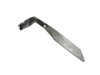 BRACKET FASCIA SUPPORT - image 3