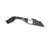 BRACKET FASCIA SUPPORT - image 4