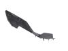 BRACKET FASCIA SUPPORT - image 1