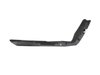 BRACKET FASCIA SUPPORT - image 2