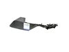 BRACKET FASCIA SUPPORT - image 3