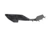BRACKET FASCIA SUPPORT - image 4
