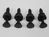PIN PUSH - image 1