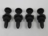 PIN PUSH - image 2