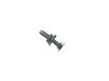 PIN PUSH - image 4