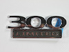 NAMEPLATE - image 1
