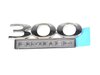 NAMEPLATE - image 4