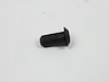 GROMMET - image 1