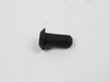 GROMMET - image 2