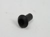 GROMMET - image 3
