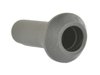 GROMMET - image 4