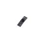 BRACKET FASCIA TO FENDER - image 1