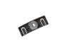 BRACKET FASCIA TO FENDER - image 1