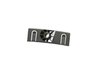 BRACKET FASCIA TO FENDER - image 2