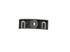 BRACKET FASCIA TO FENDER - image 3