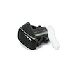 NOZZLE WINDSHIELD WASHER - image 1