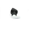 NOZZLE WINDSHIELD WASHER - image 2