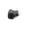 NOZZLE WINDSHIELD WASHER - image 3