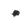 NOZZLE WINDSHIELD WASHER - image 4