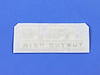 NAMEPLATE - image 1