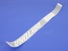 DECAL DAYTONA - image 3