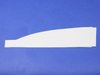 DECAL DAYTONA - image 2