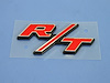 NAMEPLATE - image 1