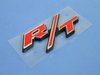 NAMEPLATE - image 3