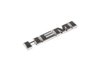 NAMEPLATE HEMI - image 4