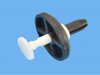 PIN FASCIA - image 4