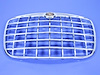 GRILLE RADIATOR - image 1