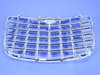 GRILLE RADIATOR - image 2