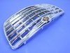 GRILLE RADIATOR - image 3