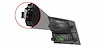 LAMP TAIL STOP BACKUP - image 1