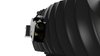 LAMP TAIL STOP BACKUP - image 2